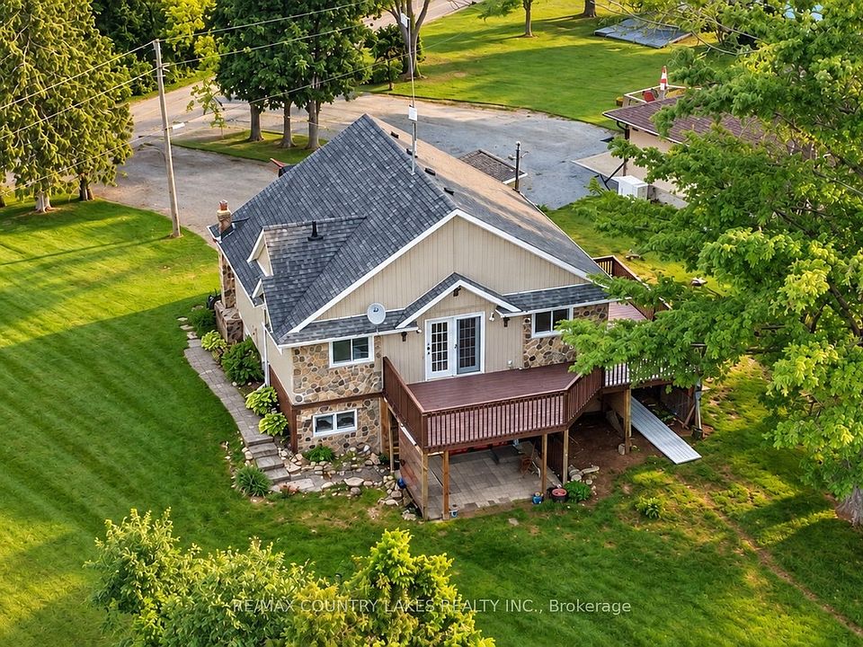 1st image of 16 Hummingbird Ln