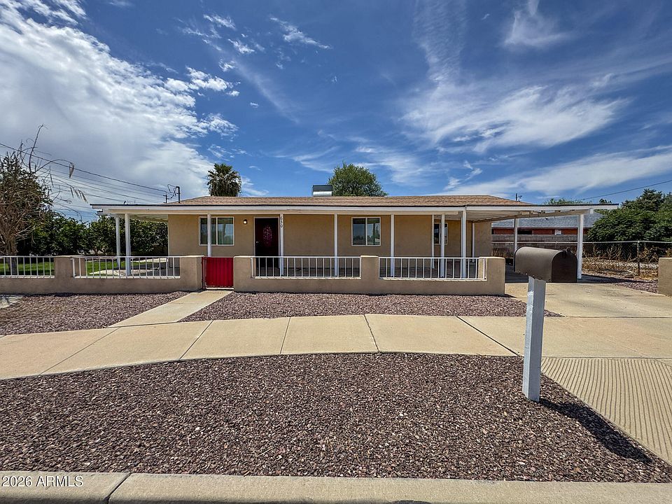 1st image of 630 E IRWIN Avenue