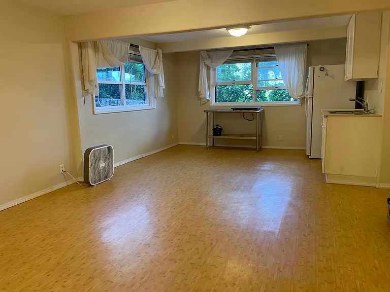 320 Hao St — Photo 9