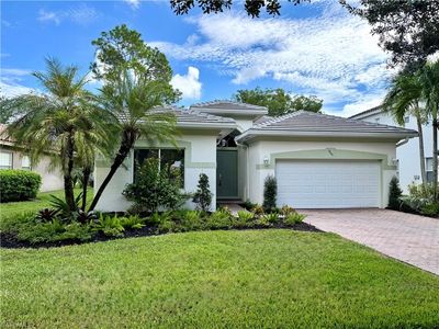 1905 Par DR, Naples, FL, 34120