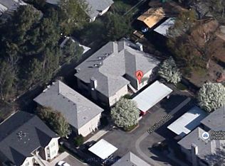 1013 N Stilson Rd, Boise, ID 83703