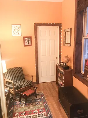 Rented by Urban Pads | media 27