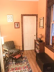 Rented by Urban Pads