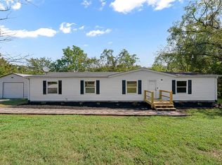 7520 Barren River Rd, Bowling Green, KY 42101