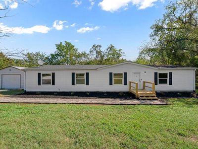 7520 Barren River Rd, Bowling Green, KY, 42101