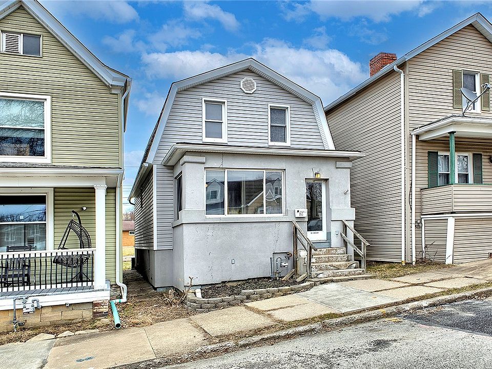 1st image of 86 Lincoln Ave