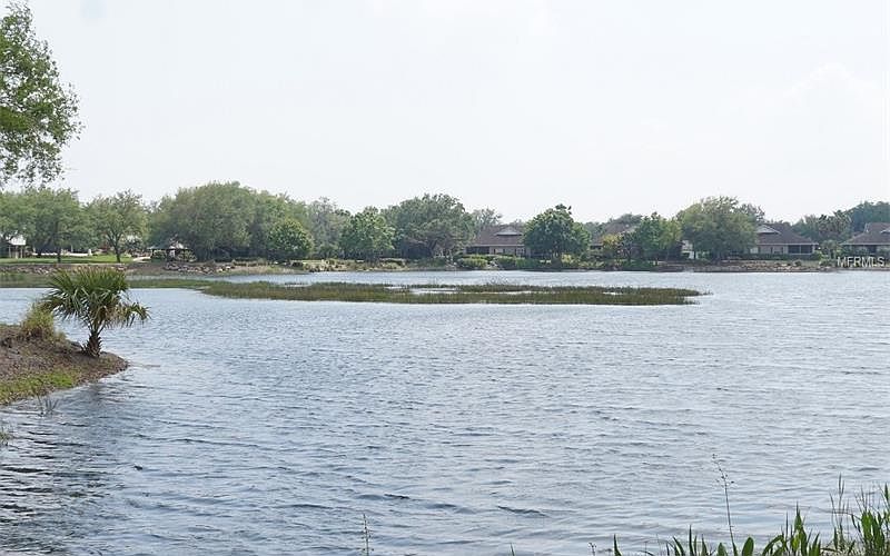 1st image of 1021 Live Oak Cir Unit 12