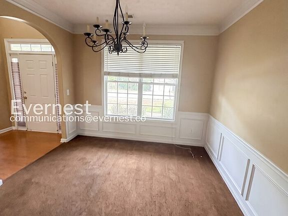 5th image of 75 Greenland Dr