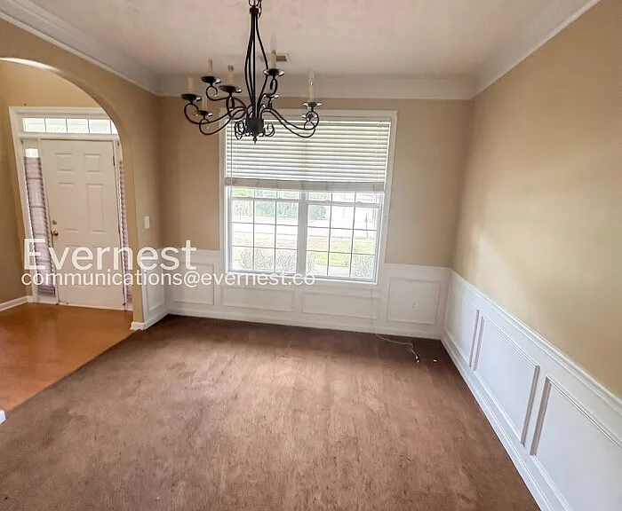 75 Greenland Dr — Photo 5