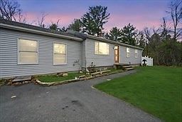 1st image of 71 Sun Valley Rd