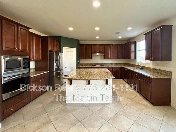 4th image of 2248 Isabella Ct