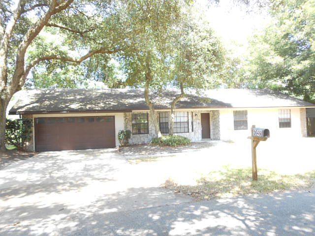 1st image of 2046 Spanish Bluff Dr