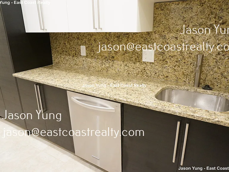 1032 Commonwealth Ave #2 — Photo 5