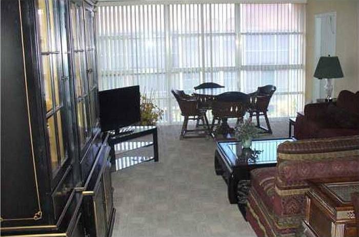 1st image of 2000 Atlantic Shores Blvd APT 510