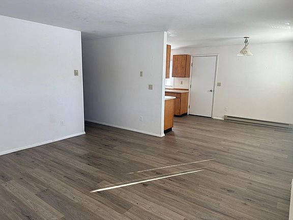 3rd image of 108 N Pondera Ave Unit D