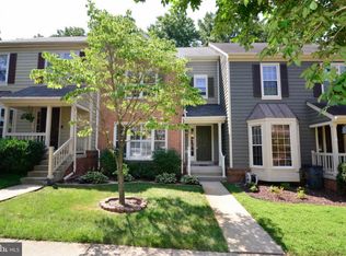11810 Great Owl Cir, Reston, VA 20194