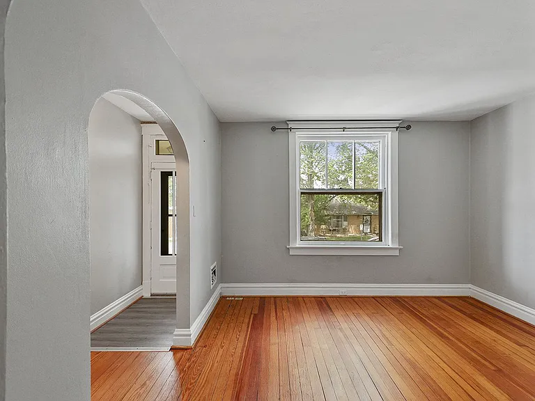5228 Finkman St #1F — Photo 6