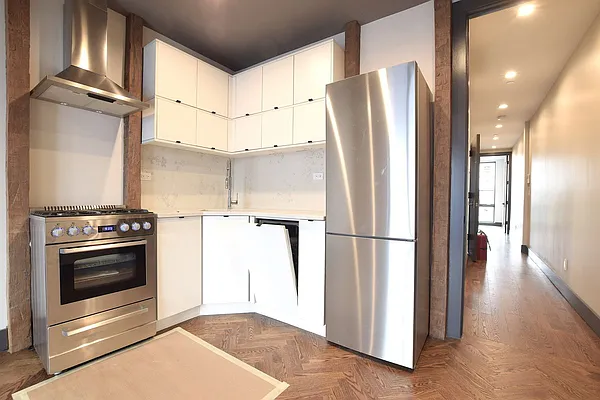 Rented by ATM Realty Service Inc | media 8