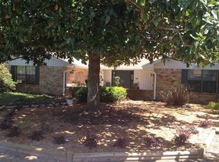 506 Dracena Way, Gulf Breeze, FL 32561