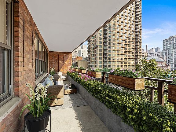 3rd image of 345 E 81st St APT 2N