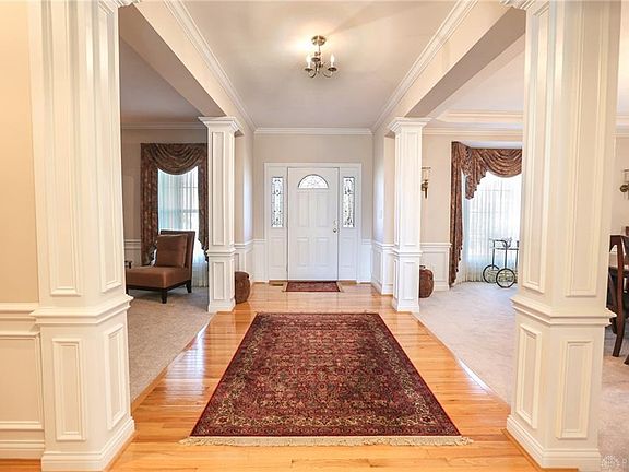 4th image of 1102 Kenworthy Pl