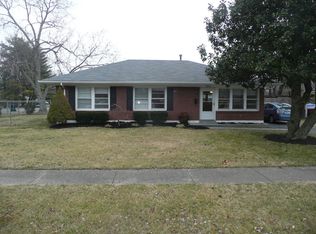 3002 Boaires Ln, Louisville, KY 40220