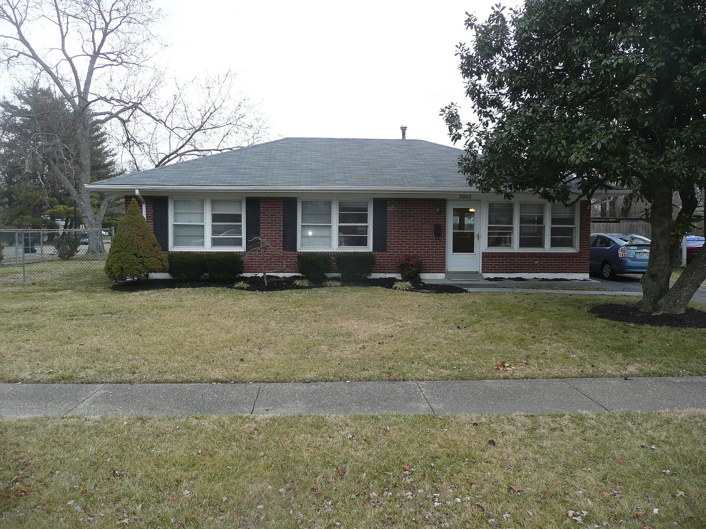 3002 Boaires Ln photo 1