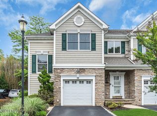 108 Locust Ave, Red Bank, NJ 07701