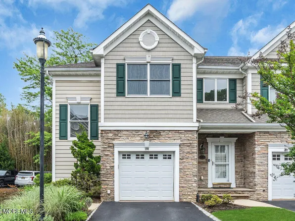 108 Locust Avenue, Red Bank, NJ 07701