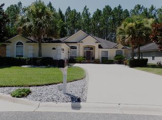 2025 Jimmy Ln, Saint Johns, FL 32259