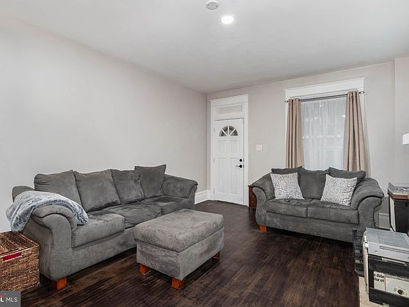 5th image of 1208 N 16th St