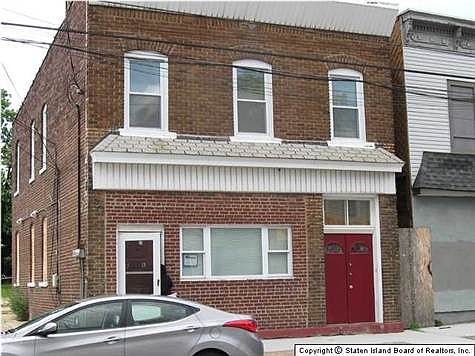 1st image of 114 Van Pelt Ave