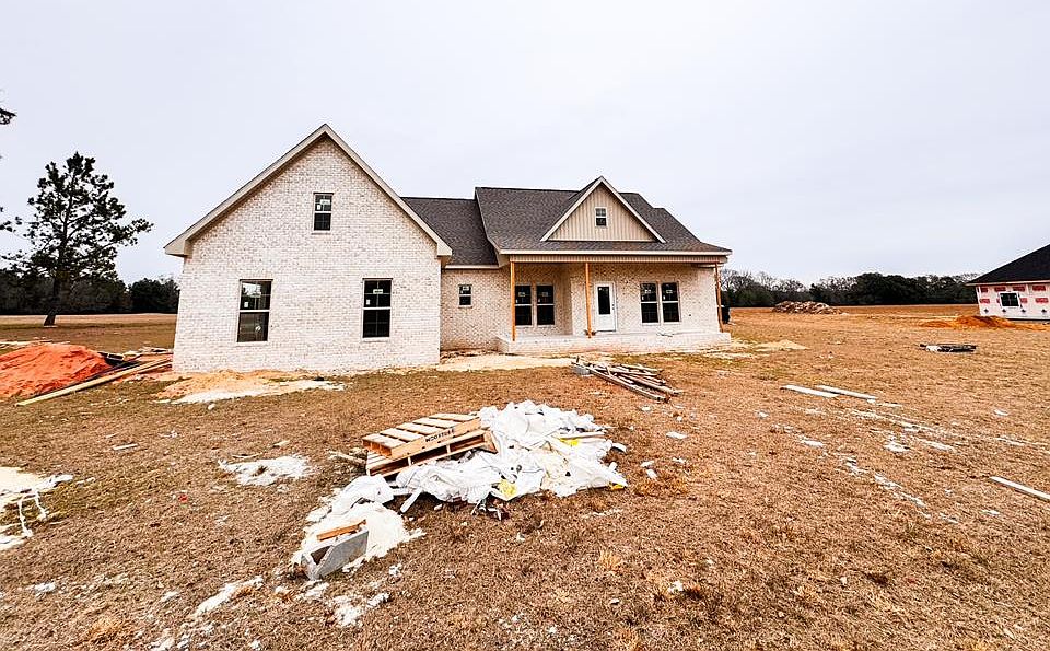 1st image of 865 County Road 20