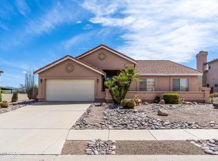 561 S Stoner Ave, Tucson, AZ 85748