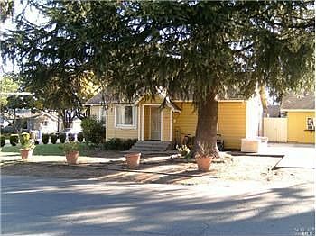 1st image of 2128 Wilkins Ave