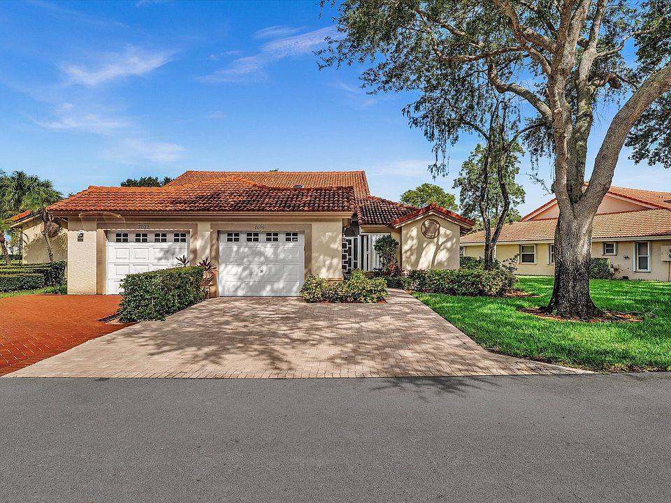 1st image of 7036 Summer Tree Drive #B