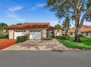 7036 Summer Tree Dr #B, Boynton Beach, FL 33437