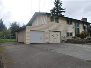 2627 S 142nd St, Seatac, WA 98168