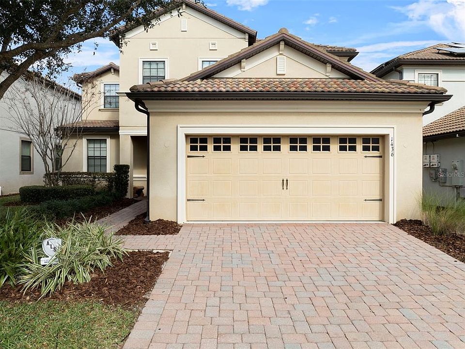 1st image of 1436 MOON VALLEY DRIVE