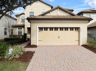 1436 Moon Valley Dr, Davenport, FL 33896