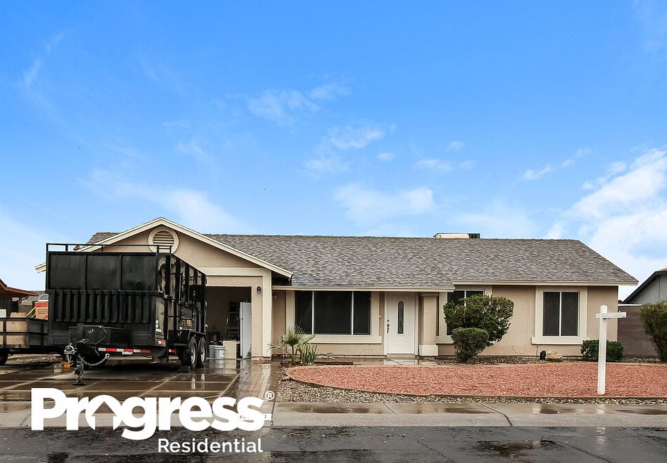1st image of 8509 W Townley Ave