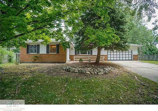 1st image of 731 Eastcircle Dr