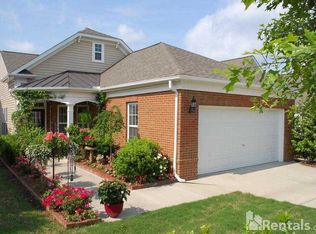 103 Brookesby Ct, Cary, NC 27519