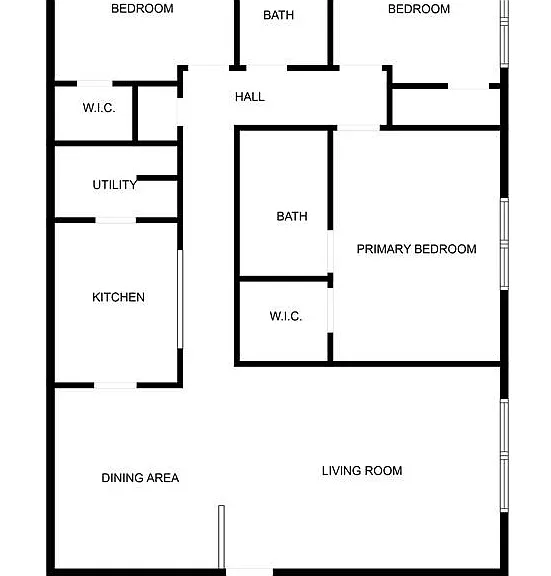 3247 Fairington Dr — Photo 29