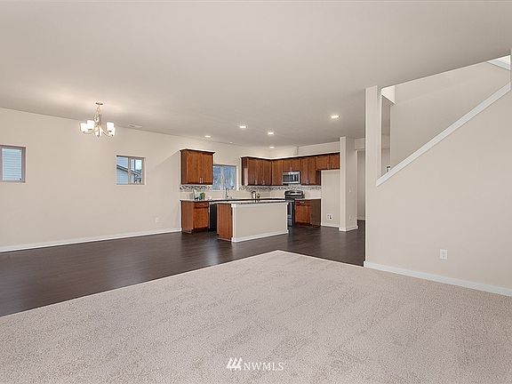 5th image of 1527 Van Sickle (Lot 21) Avenue