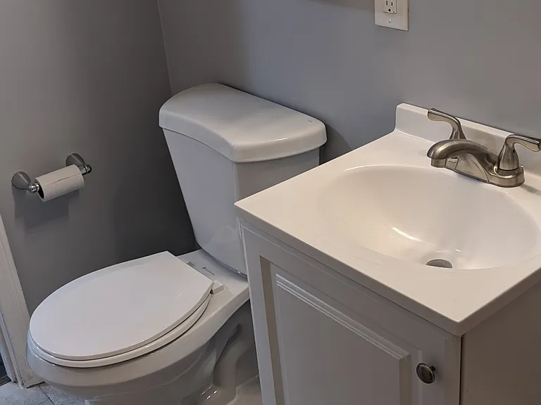 35 Glencoe St #24 — Photo 9