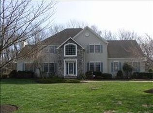 14 Cardinal Way, Flemington, NJ 08822