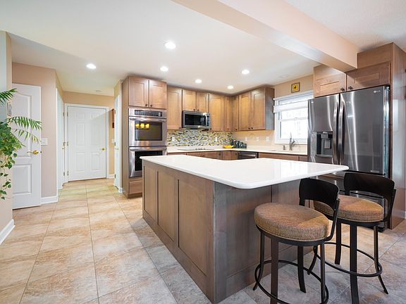 5th image of 4513 Forest Creek Dr