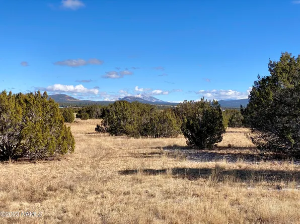 1441 E Alimos Way #137-138, Williams, AZ 86046