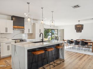 3131 E Monterosa St, Phoenix, AZ 85016